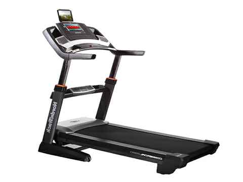 什么样的跑步机适合家用 什么样的跑步机适合家用